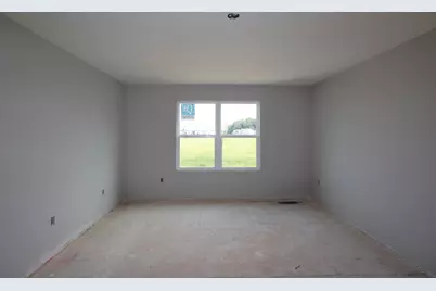 3928 Maize View Drive, Powell, OH 43065 - Photo 10