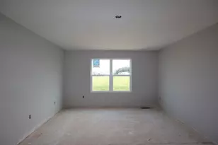 3928 Maize Vw Dr, Powell, OH 43065 - Photo 10