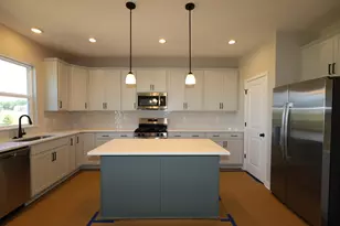 3928 Maize Vw Dr, Powell, OH 43065 - Photo 14