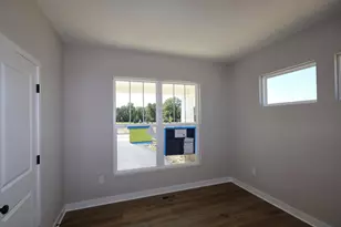 3928 Maize Vw Dr, Powell, OH 43065 - Photo 2
