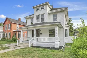 201 S Main St, London, OH 43140 - Photo 2