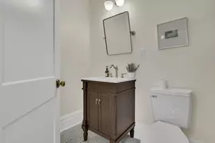 201 S Main St, London, OH 43140 - Photo 32