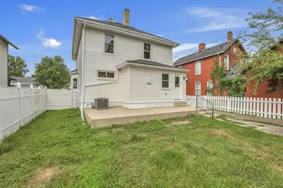 201 S Main Street, London, OH 43140 - Photo 52