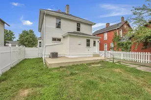 201 S Main St, London, OH 43140 - Photo 52