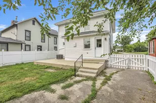 201 S Main St, London, OH 43140 - Photo 50