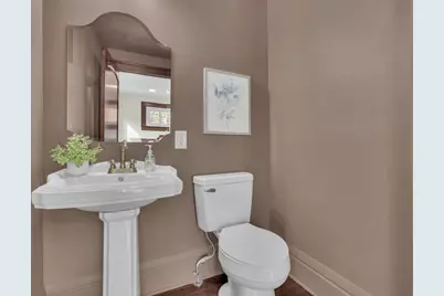 201 S Main Street, London, OH 43140 - Photo 26
