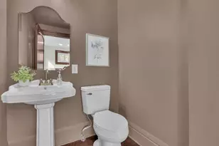 201 S Main St, London, OH 43140 - Photo 26