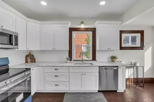 201 S Main St, London, OH 43140 - Photo 22