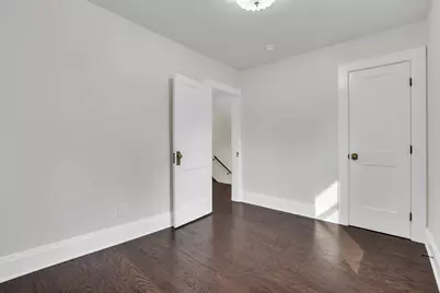 201 S Main Street, London, OH 43140 - Photo 34
