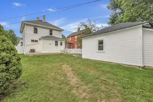201 S Main St, London, OH 43140 - Photo 54