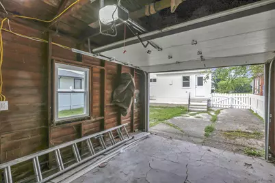 201 S Main Street, London, OH 43140 - Photo 48