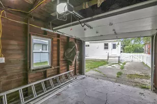 201 S Main St, London, OH 43140 - Photo 48