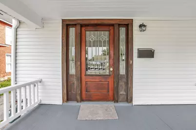 201 S Main Street, London, OH 43140 - Photo 6