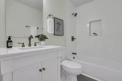 201 S Main Street, London, OH 43140 - Photo 40