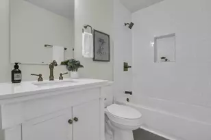 201 S Main St, London, OH 43140 - Photo 40