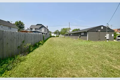 170 N Central Avenue, Columbus, OH 43222 - Photo 2