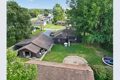 10 Oak Street, The Plains, OH 45780 - Photo 44