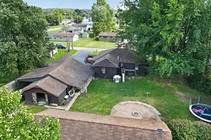 10 Oak St, The Plains, OH 45780 - Photo 44
