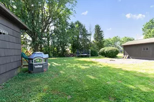 10 Oak St, The Plains, OH 45780 - Photo 36