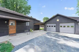 10 Oak St, The Plains, OH 45780 - Photo 4