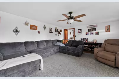 10 Oak Street, The Plains, OH 45780 - Photo 10
