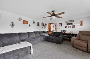 10 Oak St, The Plains, OH 45780 - Photo 10