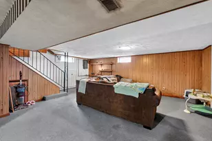 10 Oak St, The Plains, OH 45780 - Photo 28