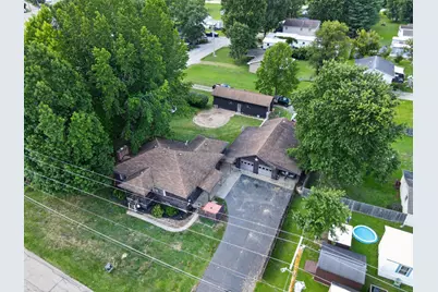 10 Oak Street, The Plains, OH 45780 - Photo 42