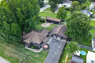 10 Oak St, The Plains, OH 45780 - Photo 42
