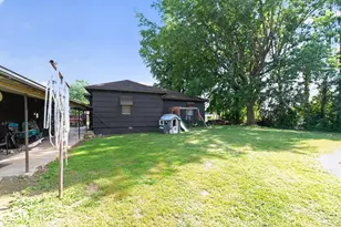 10 Oak St, The Plains, OH 45780 - Photo 38