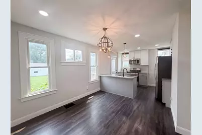 965 Stewart Avenue, Columbus, OH 43206 - Photo 6