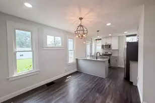 965 Stewart Ave, Columbus, OH 43206 - Photo 6