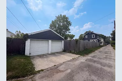 965 Stewart Avenue, Columbus, OH 43206 - Photo 20