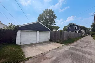 965 Stewart Ave, Columbus, OH 43206 - Photo 20