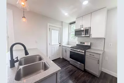 965 Stewart Avenue, Columbus, OH 43206 - Photo 2