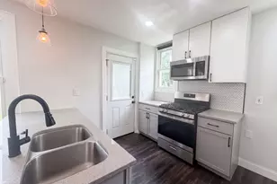 965 Stewart Ave, Columbus, OH 43206 - Photo 2
