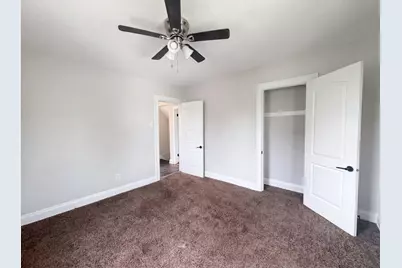 965 Stewart Avenue, Columbus, OH 43206 - Photo 14