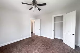 965 Stewart Ave, Columbus, OH 43206 - Photo 14