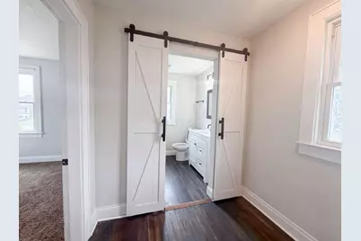 965 Stewart Avenue, Columbus, OH 43206 - Photo 16