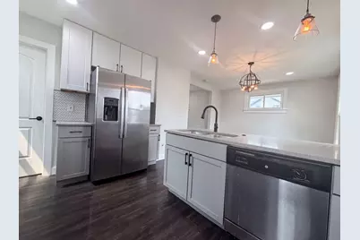965 Stewart Avenue, Columbus, OH 43206 - Photo 8