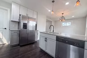 965 Stewart Ave, Columbus, OH 43206 - Photo 8