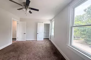 965 Stewart Ave, Columbus, OH 43206 - Photo 12