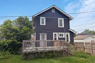 965 Stewart Ave, Columbus, OH 43206 - Photo 22