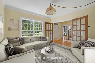 9277 Walnut Hull Dr, Westerville, OH 43082 - Photo 4
