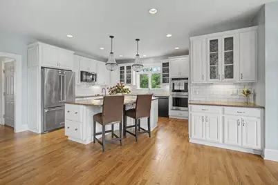 9277 Walnut Hull Drive, Westerville, OH 43082 - Photo 14