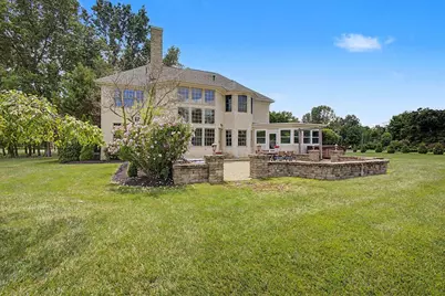 9277 Walnut Hull Drive, Westerville, OH 43082 - Photo 70