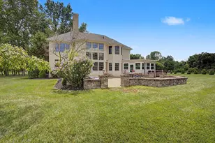9277 Walnut Hull Dr, Westerville, OH 43082 - Photo 70