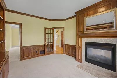 9277 Walnut Hull Drive, Westerville, OH 43082 - Photo 30