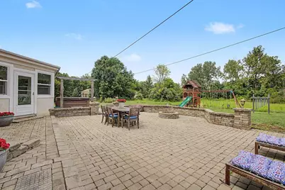 9277 Walnut Hull Drive, Westerville, OH 43082 - Photo 64