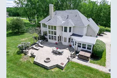 9277 Walnut Hull Drive, Westerville, OH 43082 - Photo 78